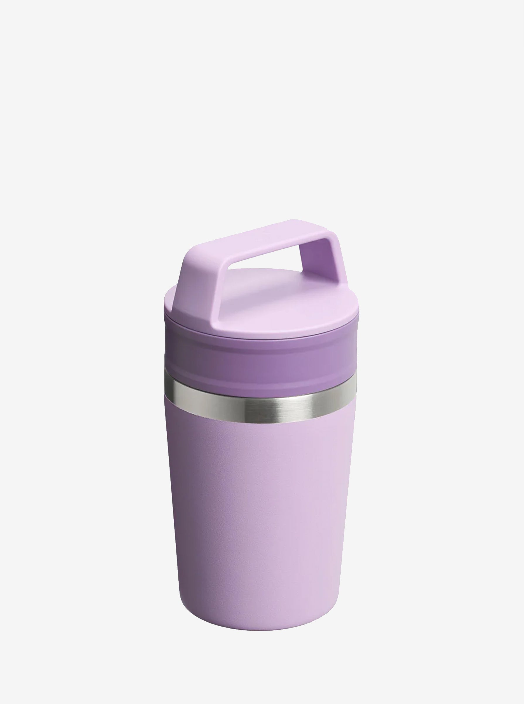 The Café-To-Go Travel Mug 8oz