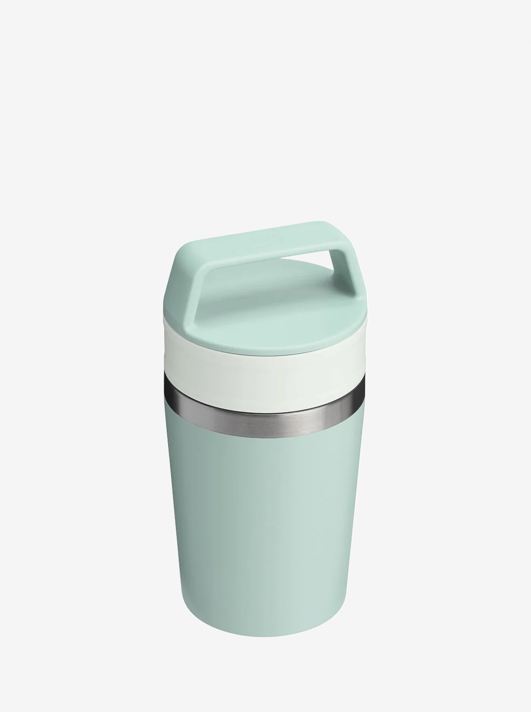 The Café-To-Go Travel Mug 8oz