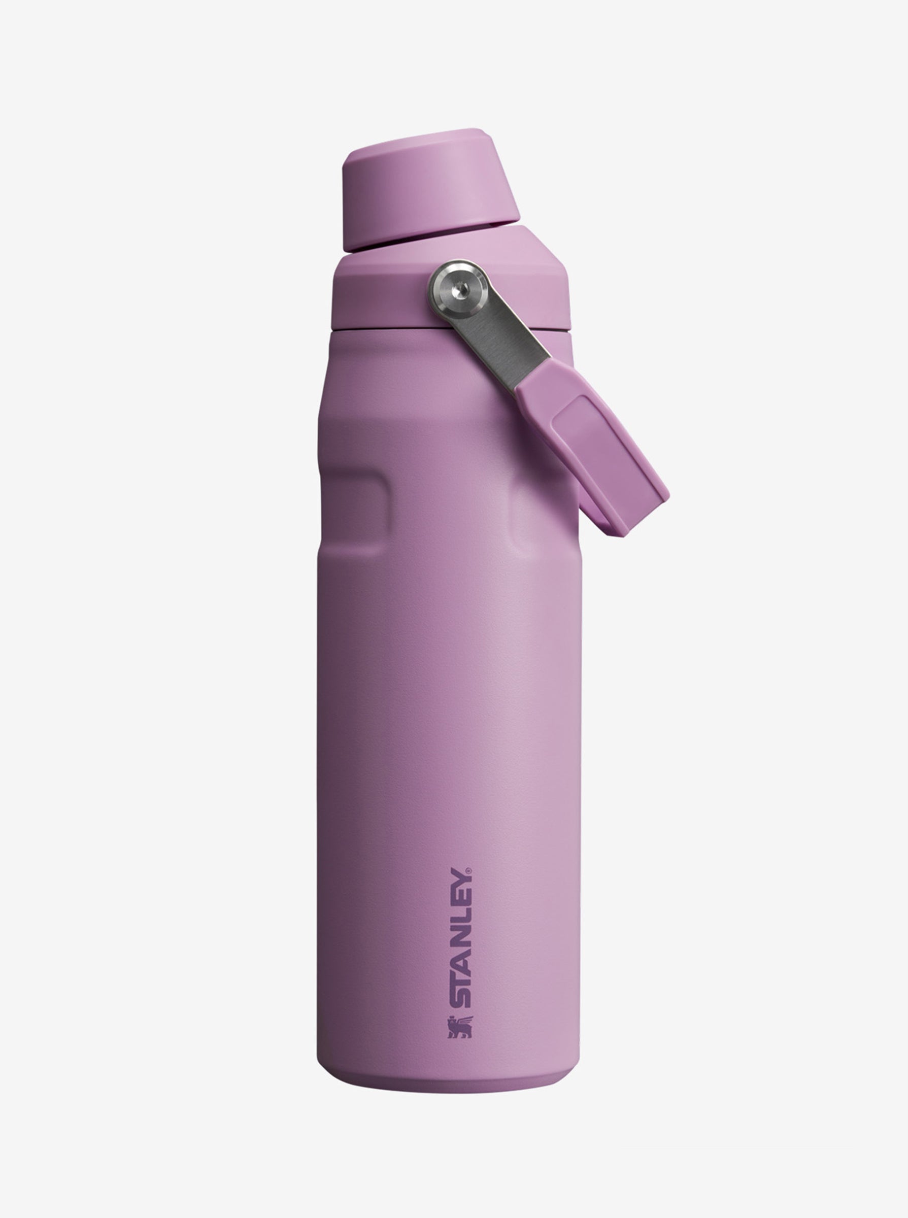 IceFlow with Fast Flow Lid 24oz