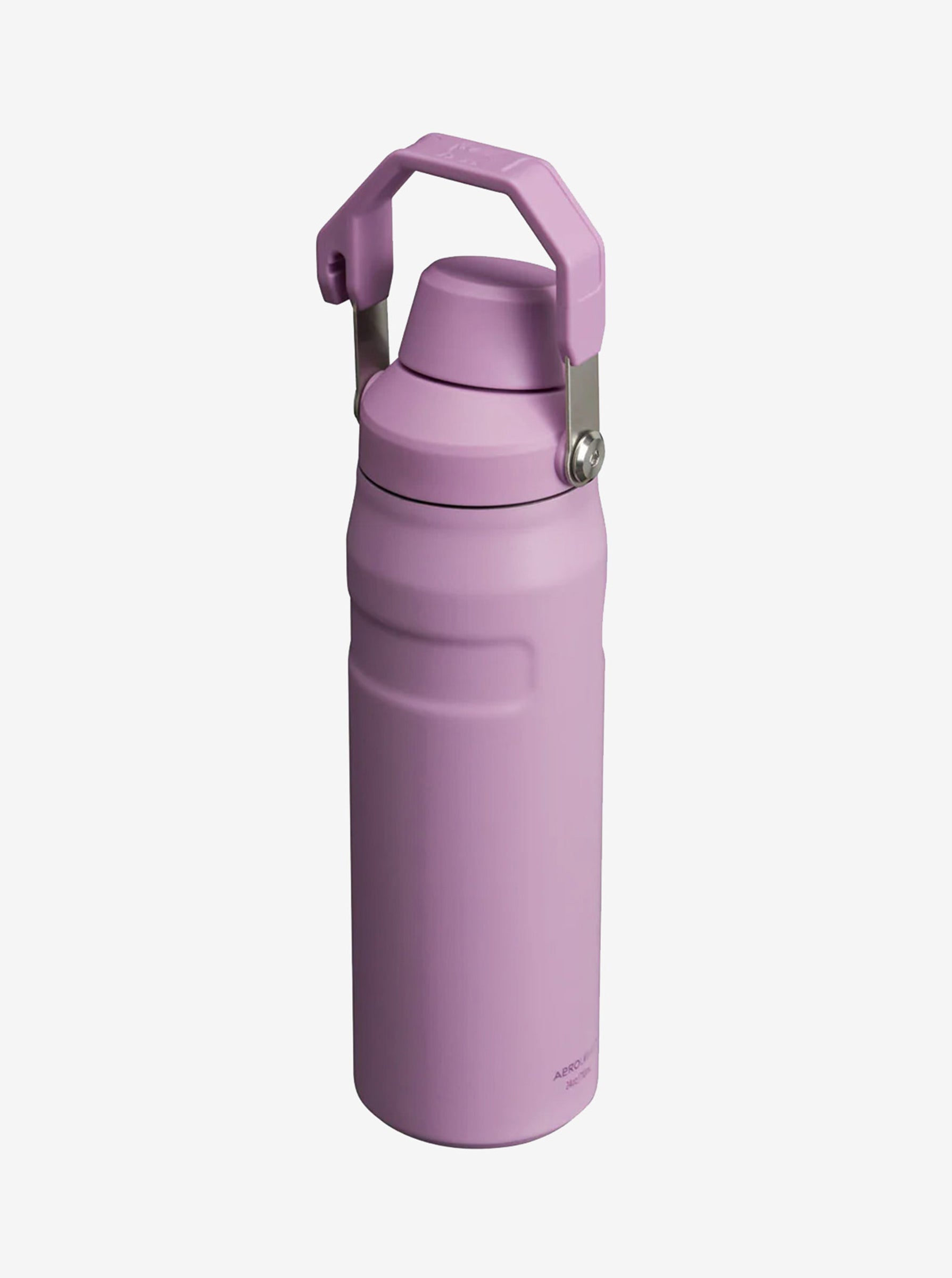 IceFlow with Fast Flow Lid 24oz