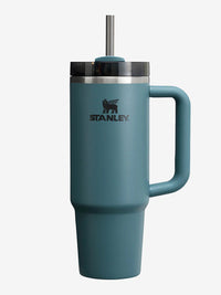 Quencher 2.0 30oz