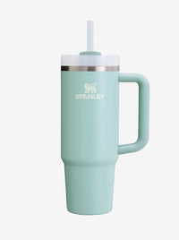 Quencher 2.0 30oz