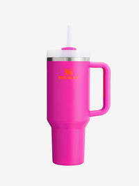 The Quencher H2.0 Flowstate Tumbler 40oz
