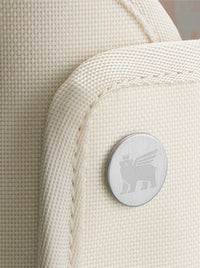 All Day Quencher Carry-All 40oz