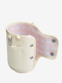 All Day Quencher Carry-All 40oz