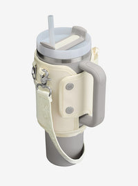 All Day Quencher Carry-All 40oz