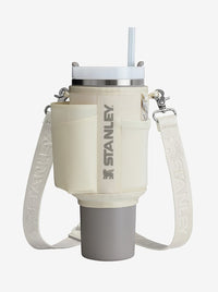 All Day Quencher Carry-All 40oz