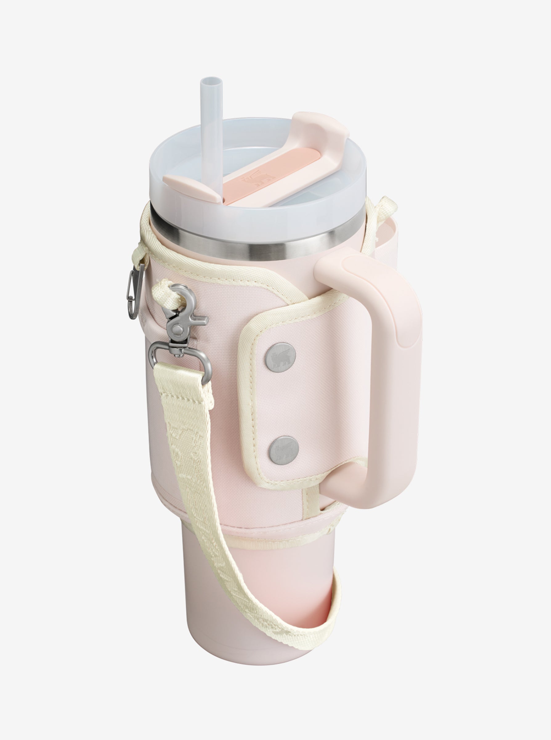 All-Day Quencher Carry-All 40oz