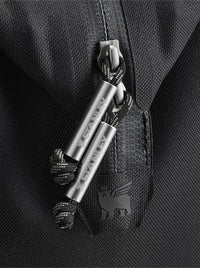 All Day Mini Cooler 7L