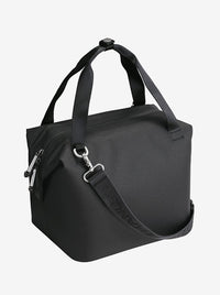 All Day Mini Cooler 7L