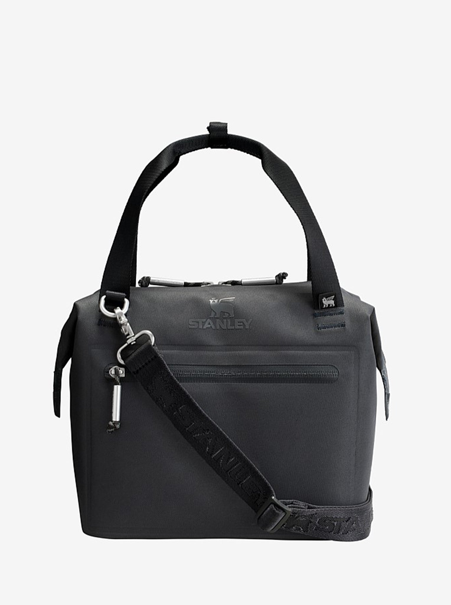 All Day Mini Cooler 7L