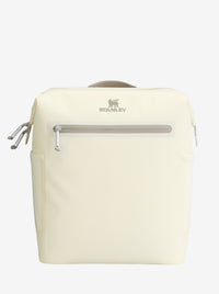 All Day Cooler Backpack 14.0L