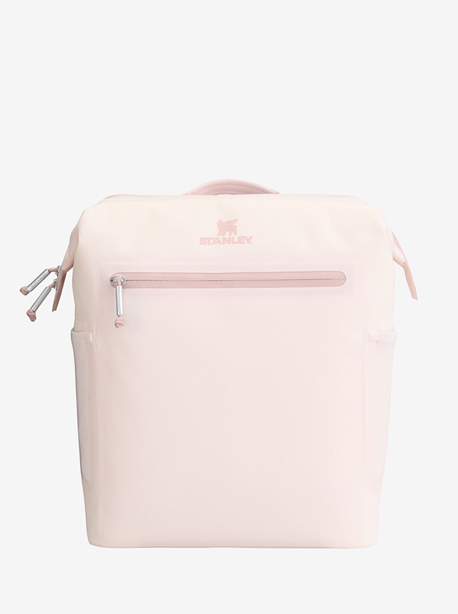All Day Cooler Backpack 14L