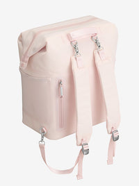 All Day Cooler Backpack 14L