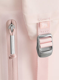 All Day Cooler Backpack 14L