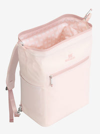 All Day Cooler Backpack 14L