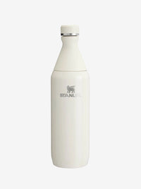 All Day Slim Bottle 20oz