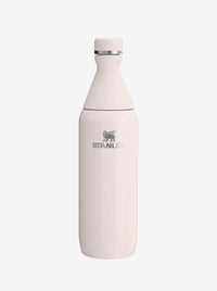 All Day Slim Bottle 20oz