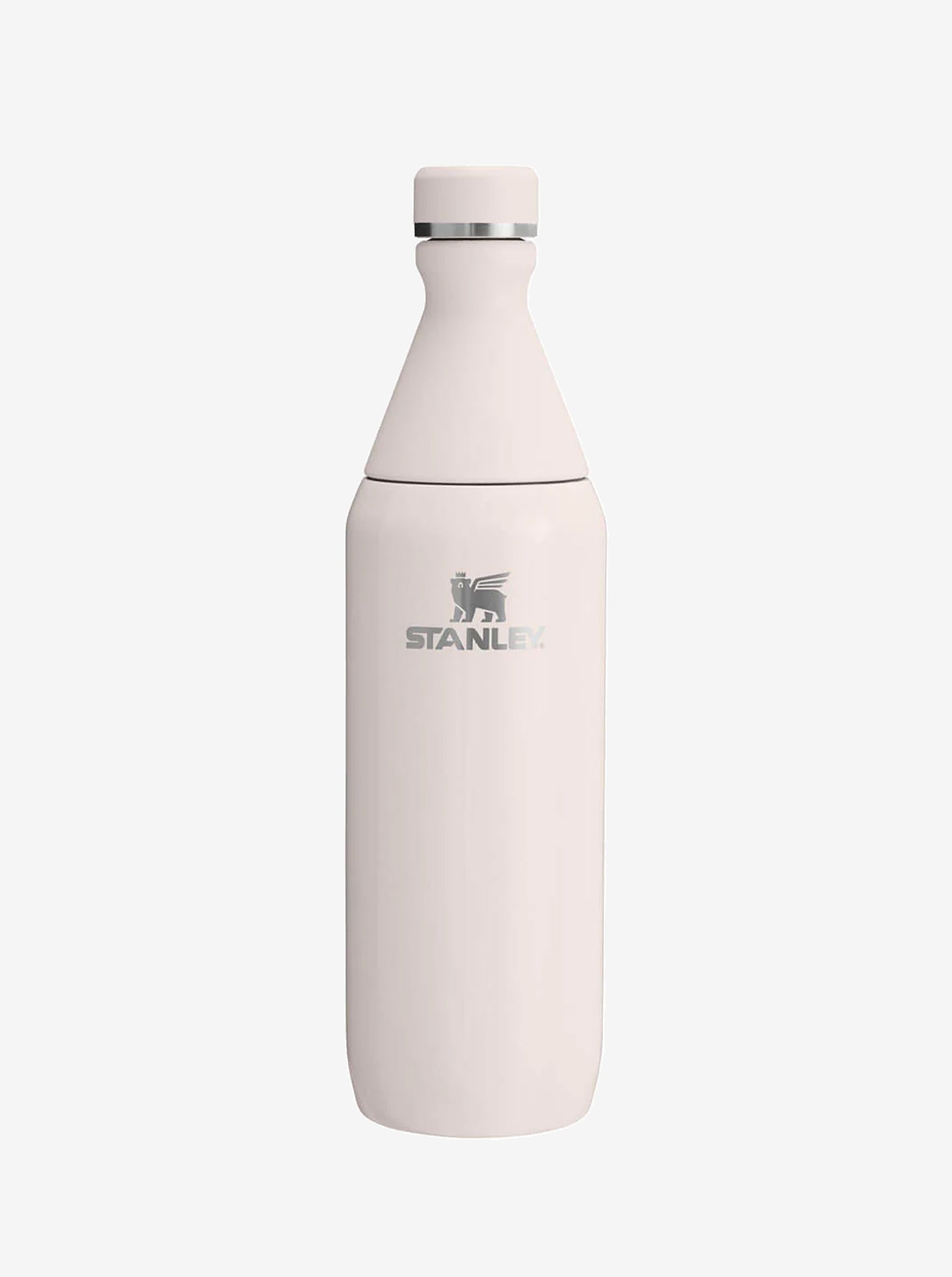 All Day Slim Bottle 20oz
