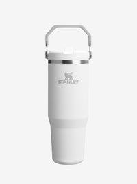 Iceflow Flip Straw Tumbler 30oz
