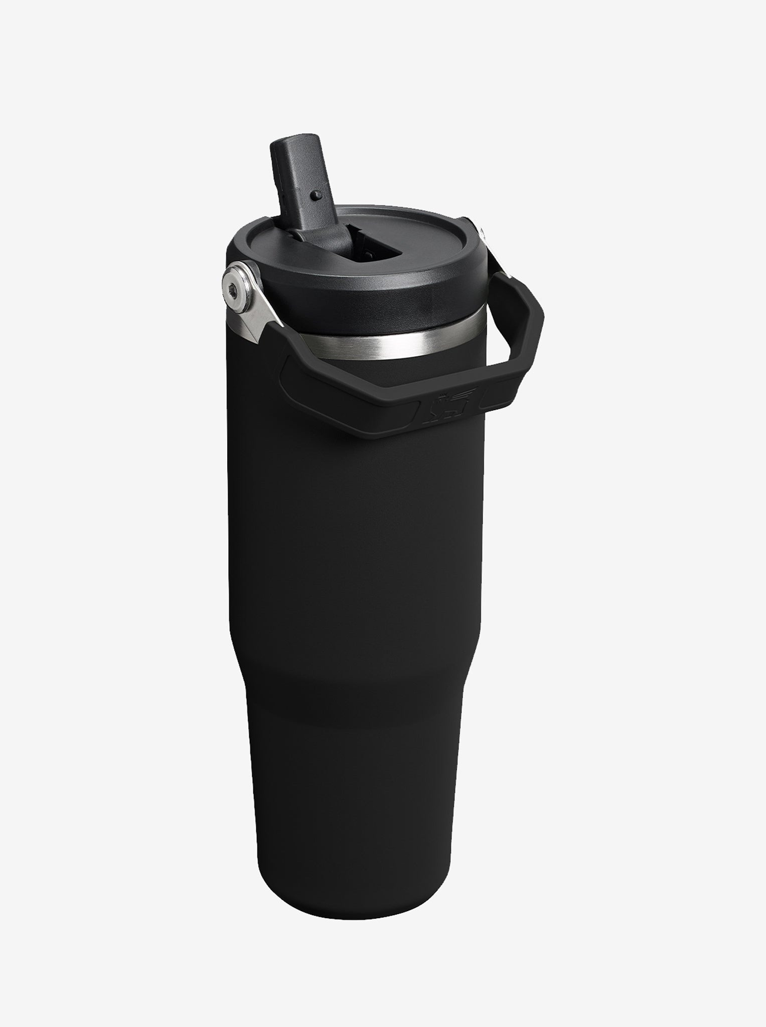 Iceflow Flip Straw Tumbler 30oz