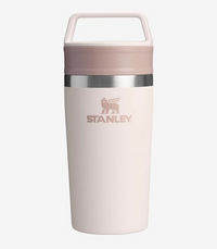 The Café-To-Go Travel Mug 12oz