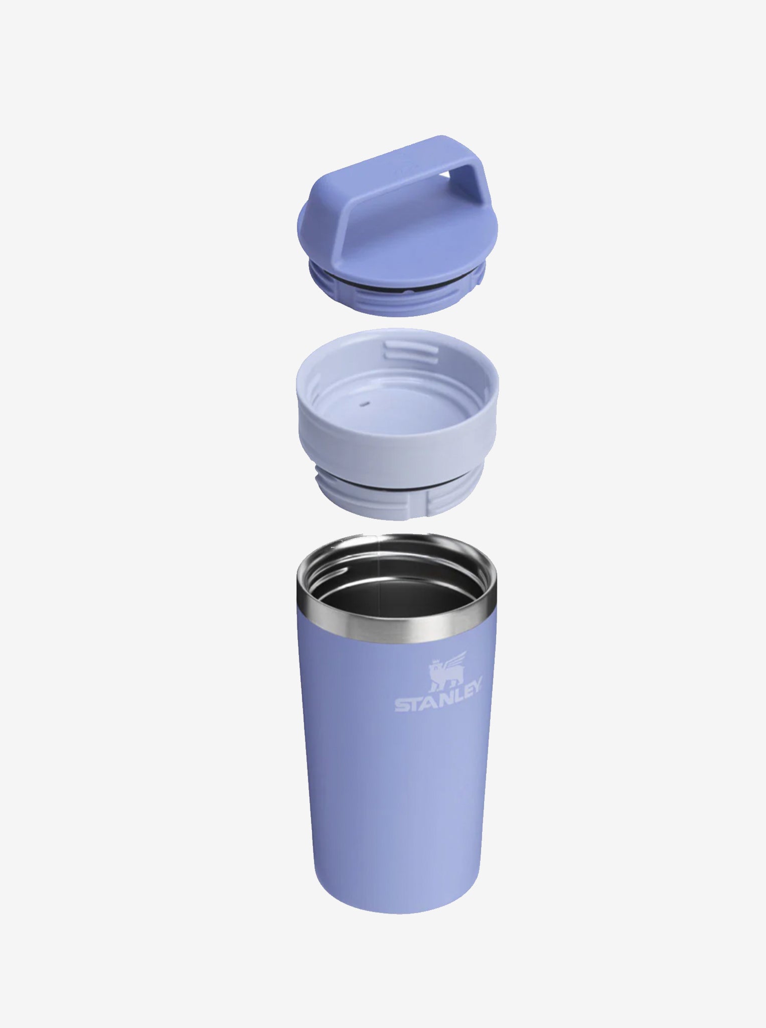 The Café-To-Go Travel Mug 12oz