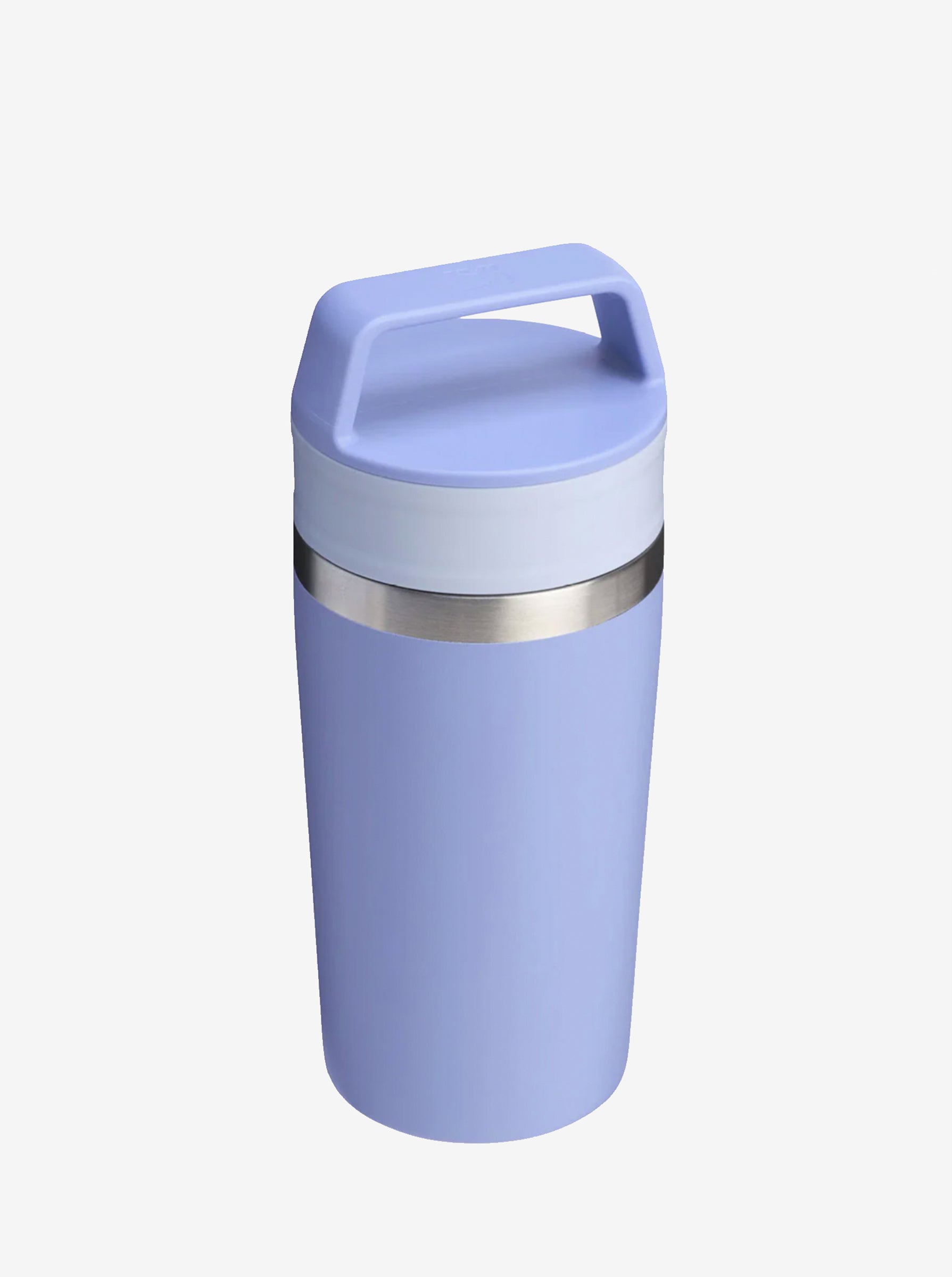 The Café-To-Go Travel Mug 12oz