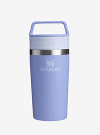 The Café-To-Go Travel Mug 12oz