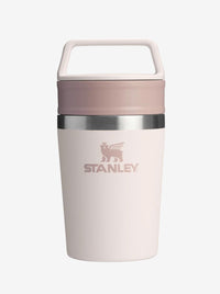The Café-To-Go Travel Mug 8oz