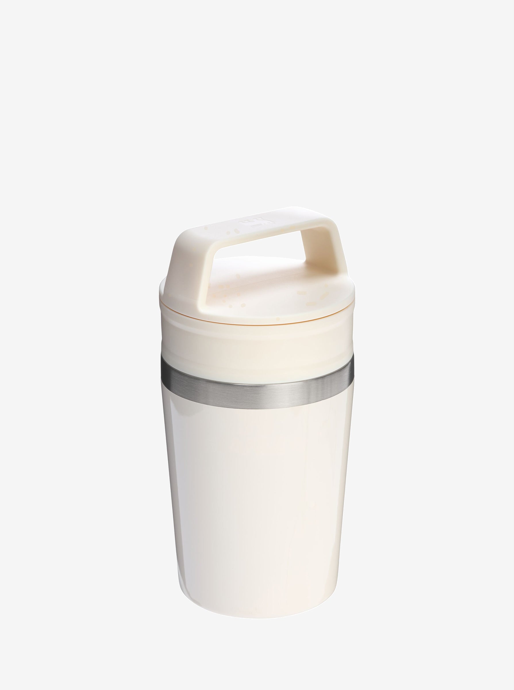 The Café-To-Go Travel Mug 8oz