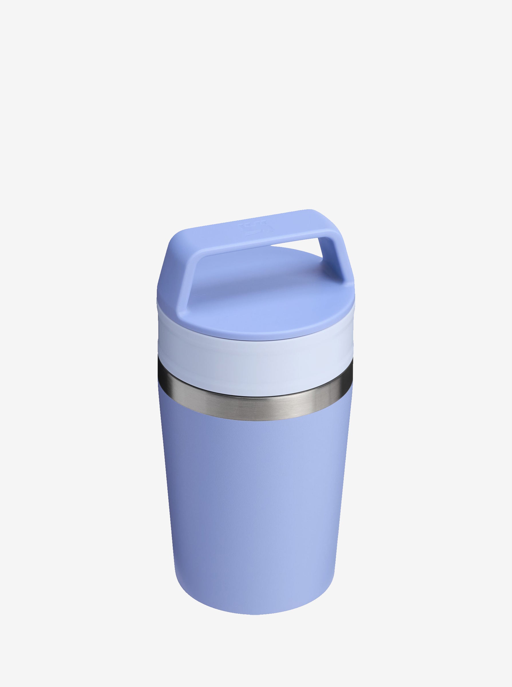 The Café-To-Go Travel Mug 8oz