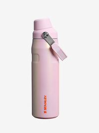 The IceFlow™ Fast Flow Bottle 24oz