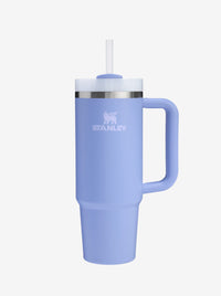 Quencher 2.0 30oz
