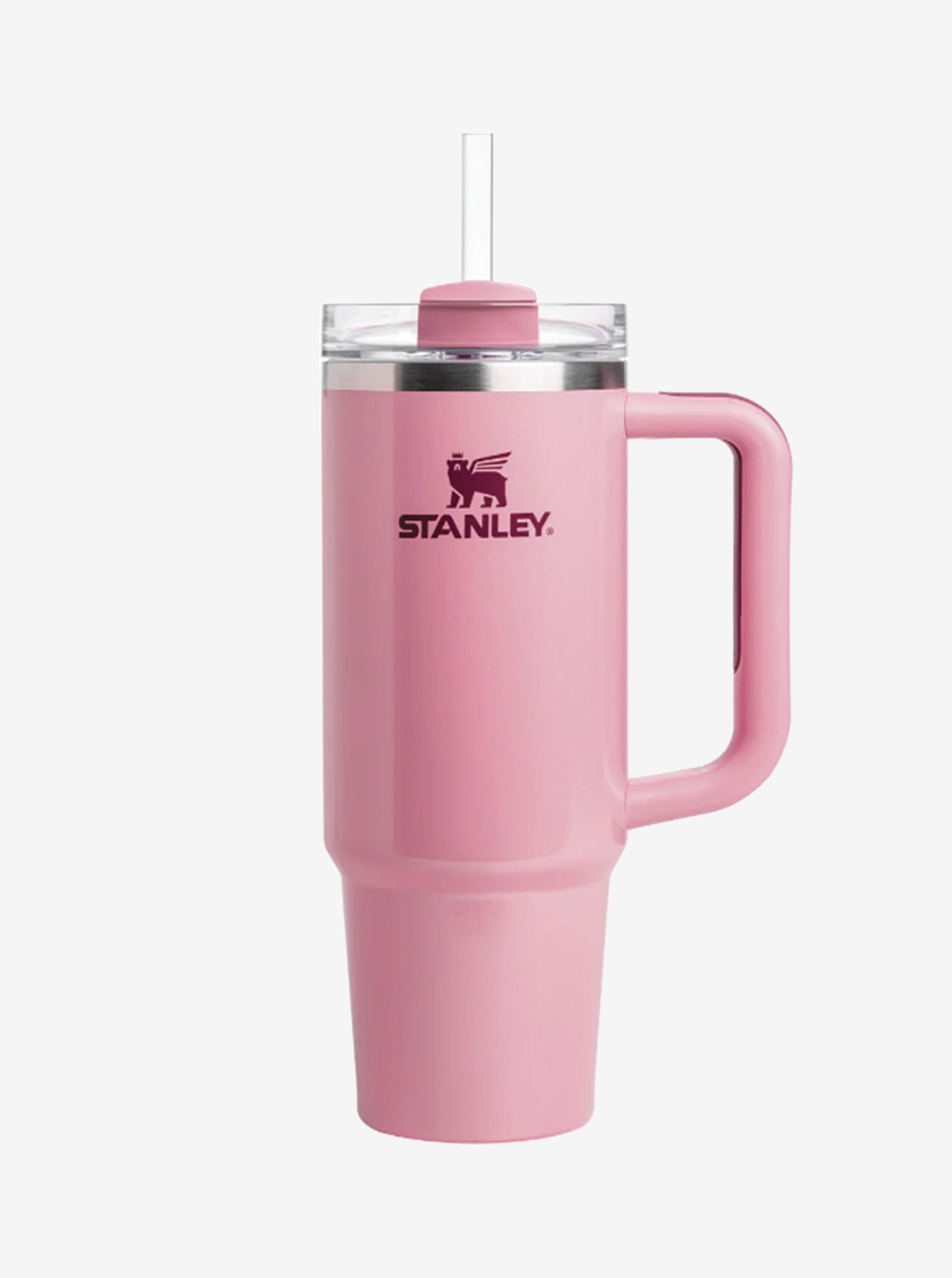 Quencher 2.0 30oz