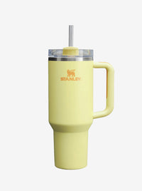 Quencher 2.0 40oz