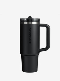 Quencher ProTour Flip Straw 30oz