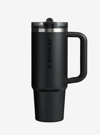 Quencher ProTour Flip Straw Tumbler 30oz