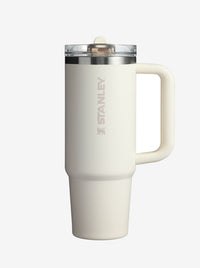 Quencher ProTour Flip Straw Tumbler 30oz