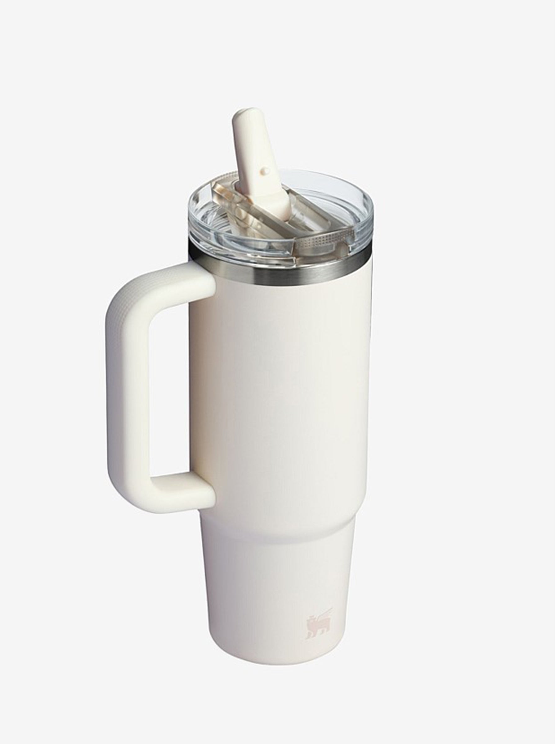 Quencher ProTour Flip Straw 30oz