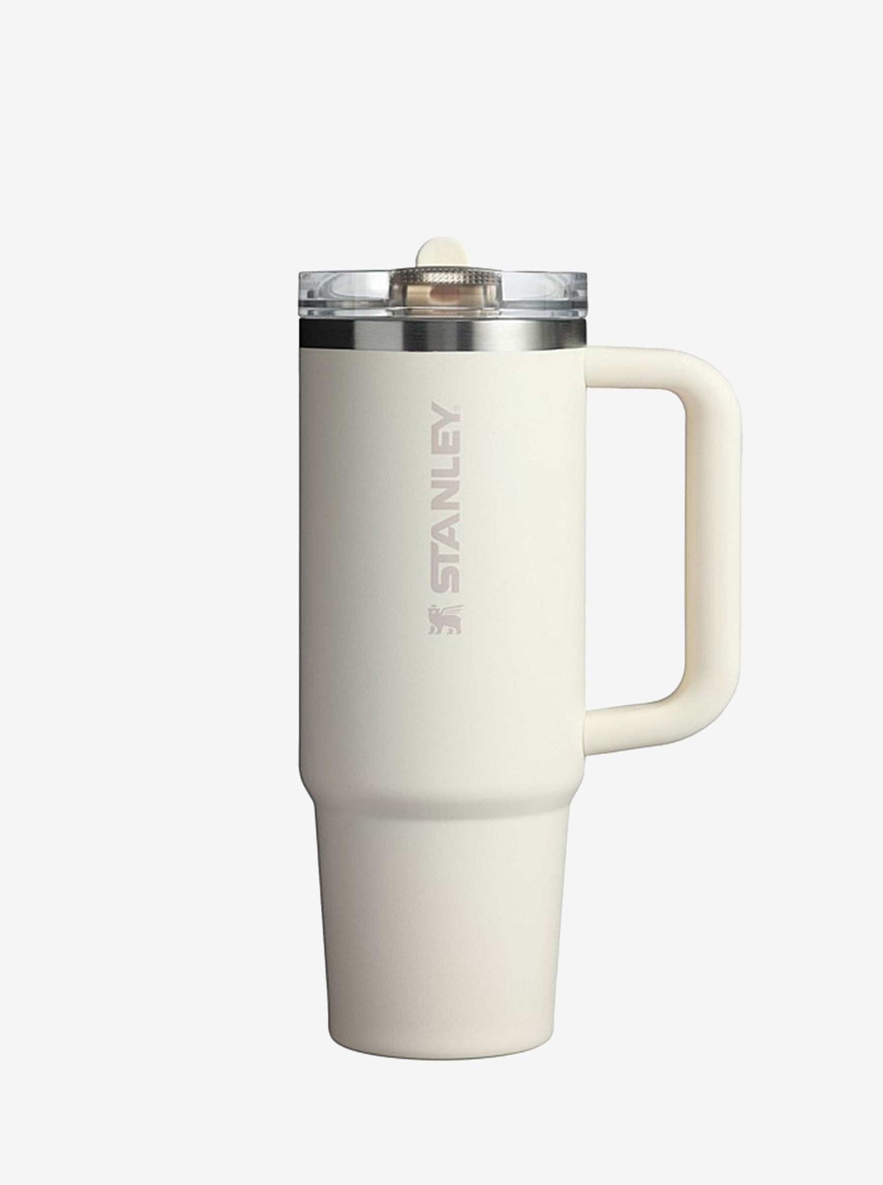 Quencher ProTour Flip Straw 30oz