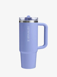 Quencher ProTour Flip Straw 30oz