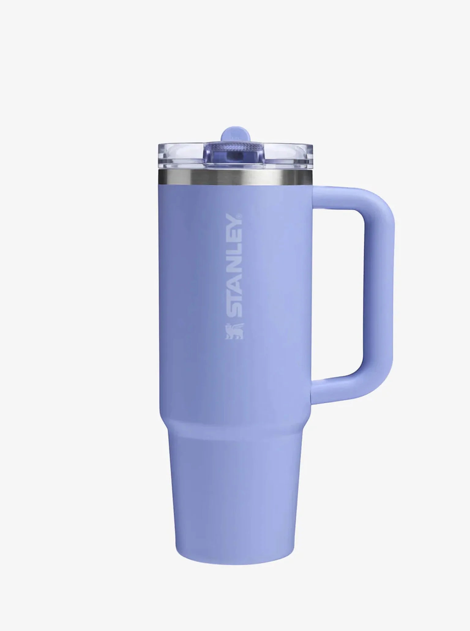 Quencher ProTour Flip Straw 30oz