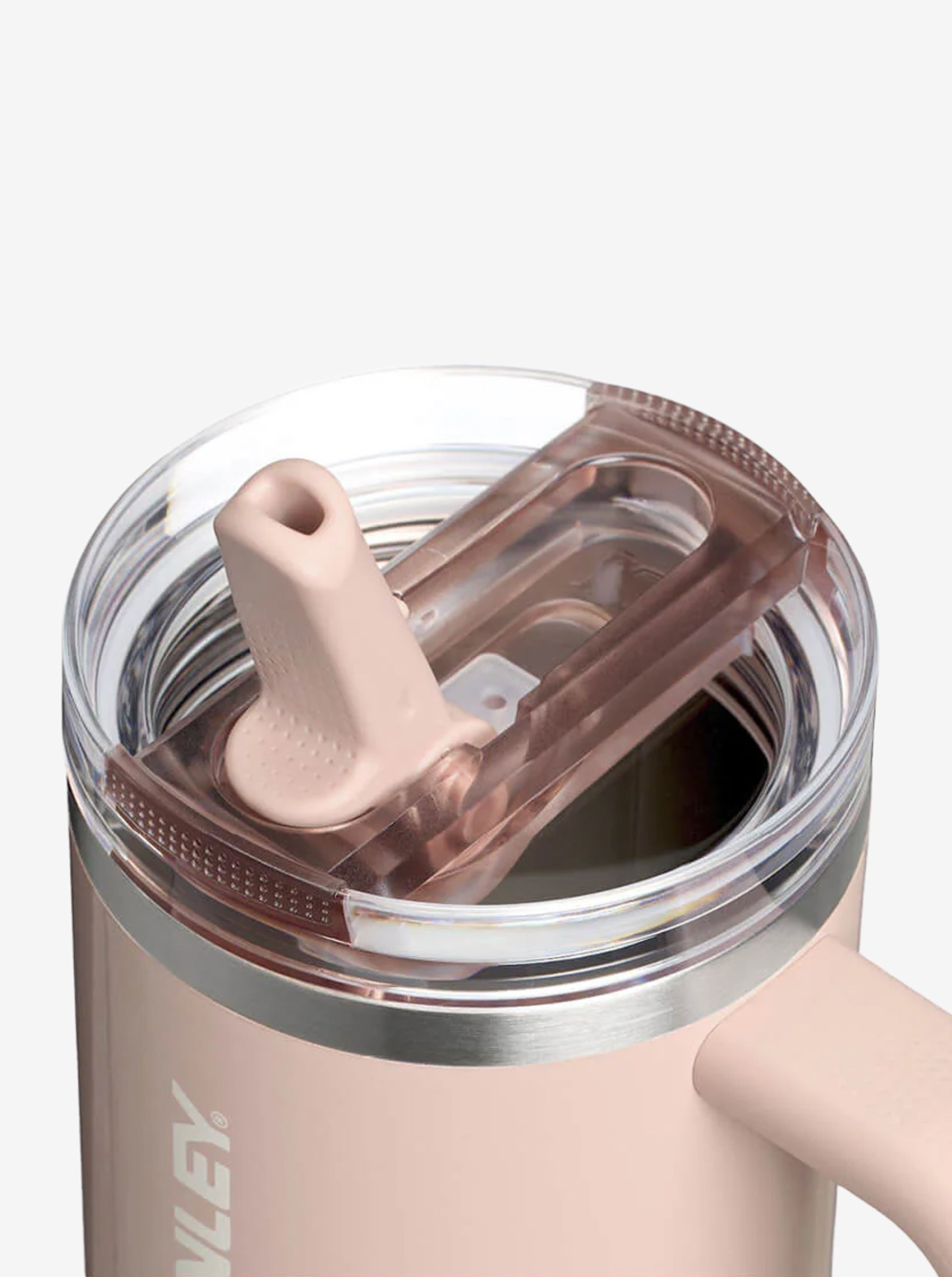Quencher ProTour Flip Straw 30oz
