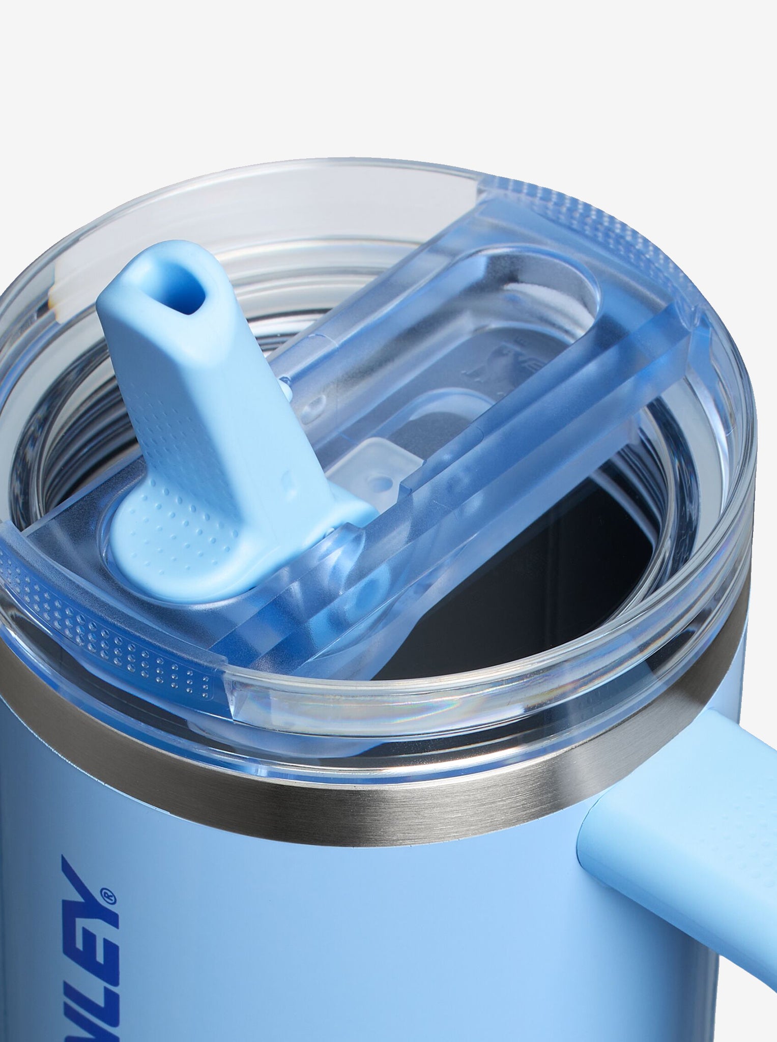 Quencher ProTour Flip Straw 30oz
