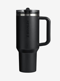 Quencher ProTour Flip Straw Tumbler 40oz