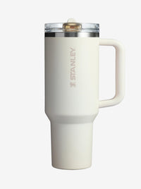Quencher ProTour Flip Straw Tumbler 40oz