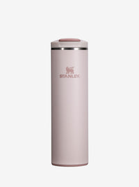 Transit Fliptop Mug 16oz