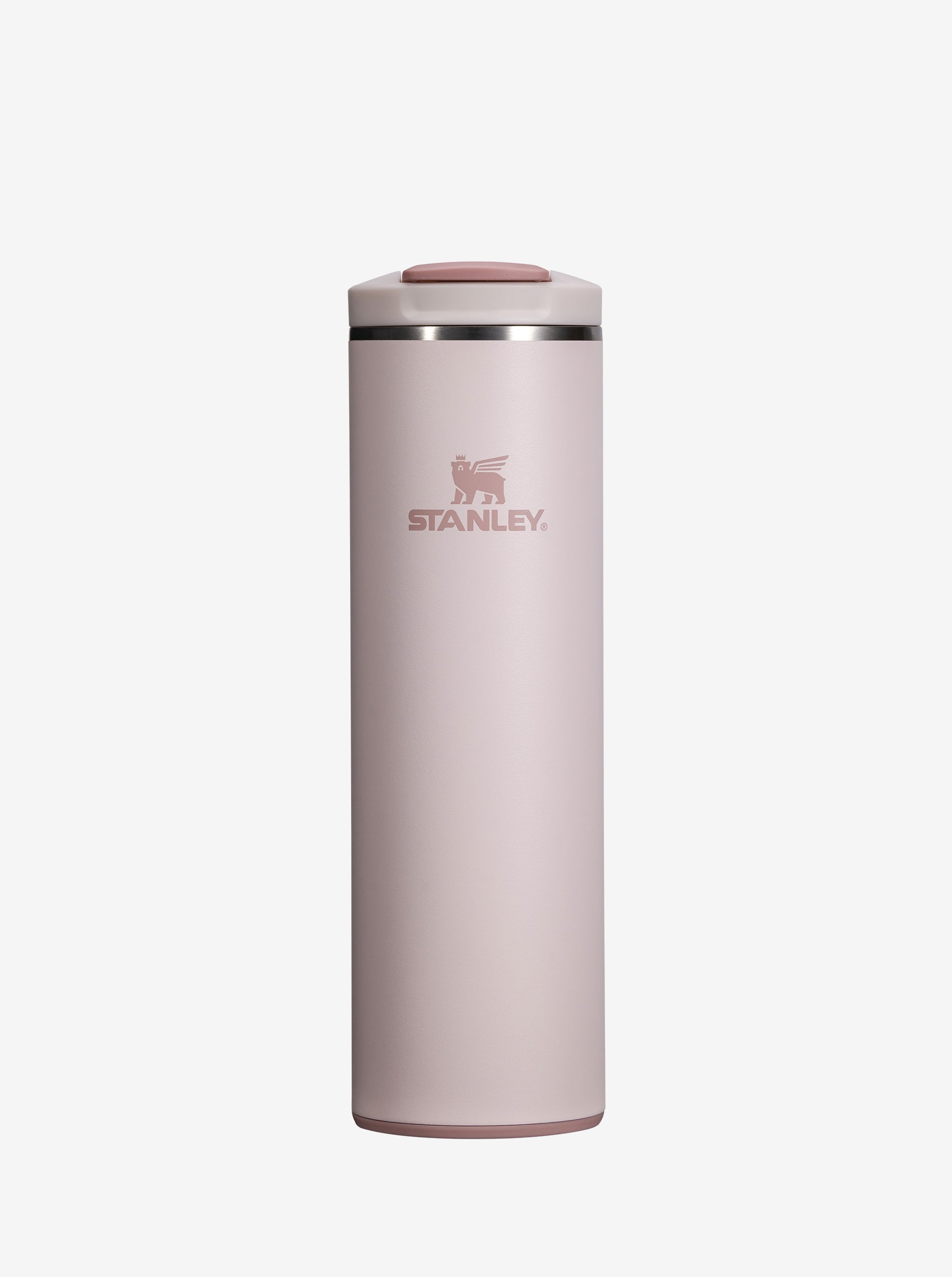Transit Fliptop Mug 16oz