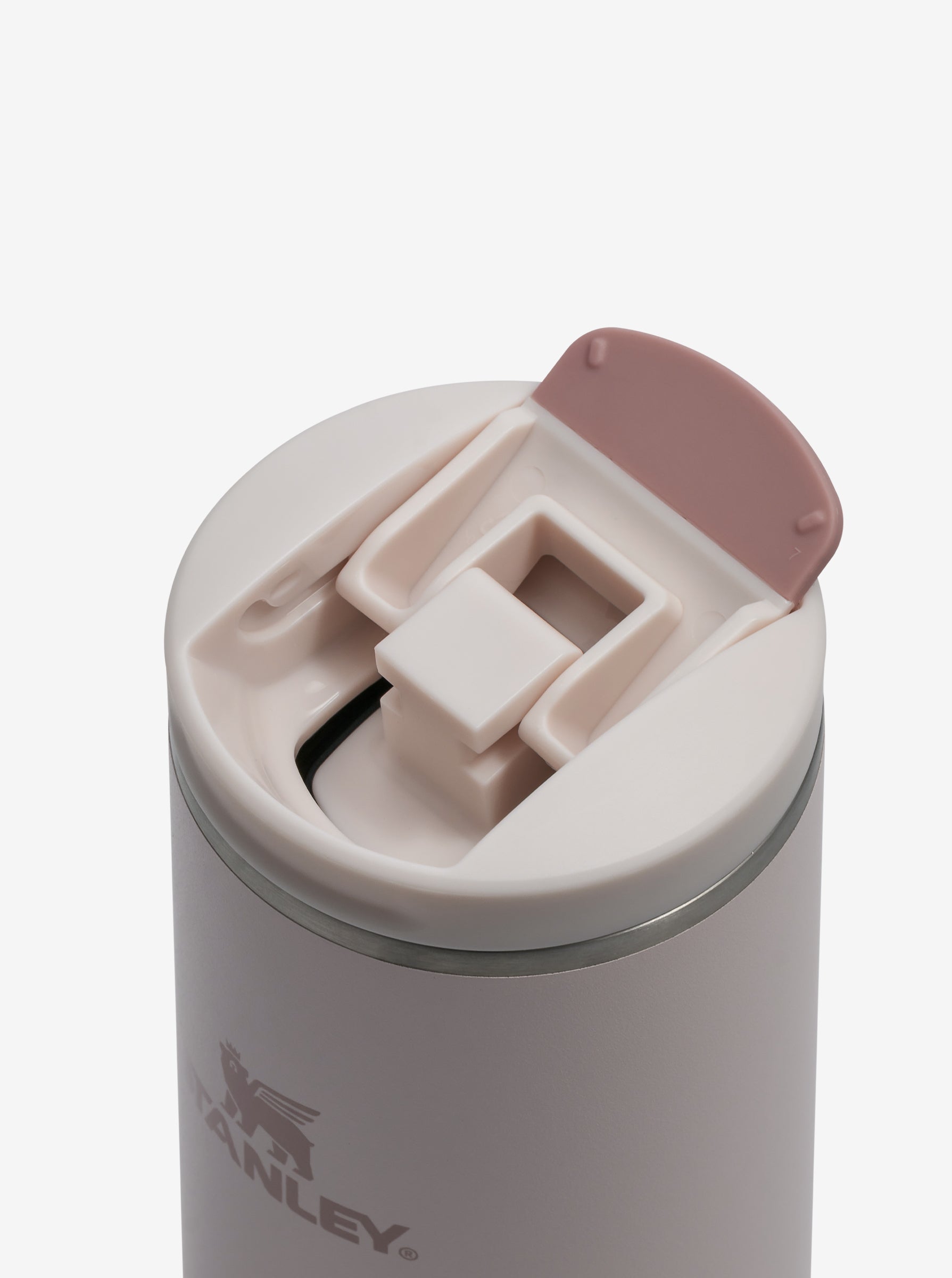 Transit Fliptop Mug 16oz